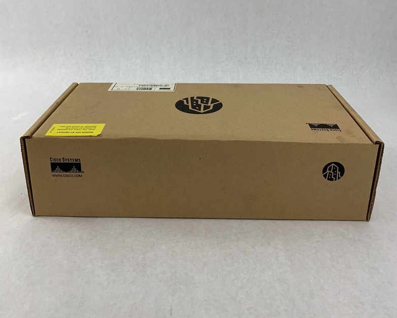 Cisco Aironet 1242AG Wireless Access Point AIR-LAP1242AG-A-K9
