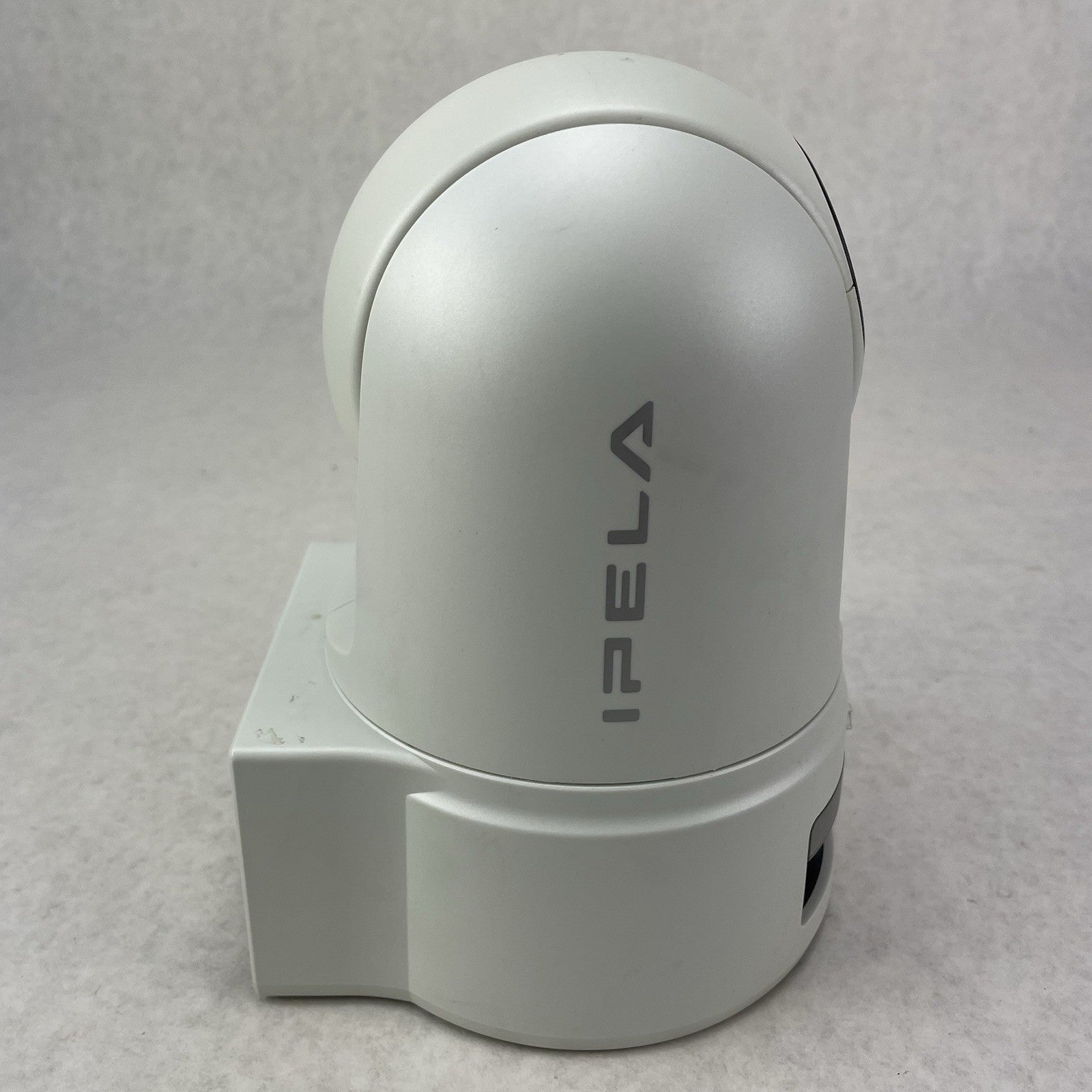 Sony SNC-RZ25N Network Security IP Camera3