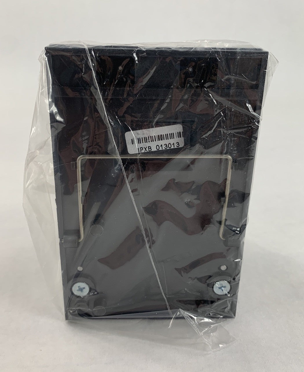 Electrified Lamps 20-01175-20 Replacement Projector Lamp