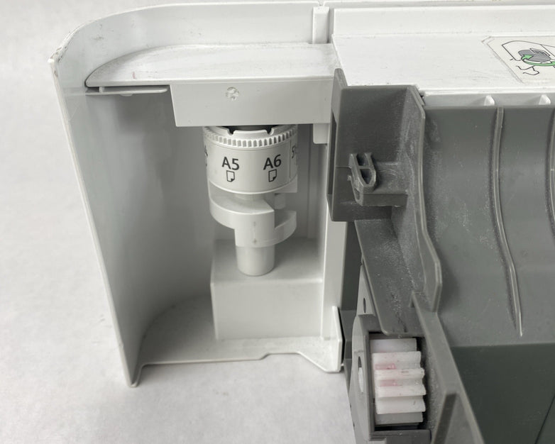 Ricoh Main Paper Tray For MP501