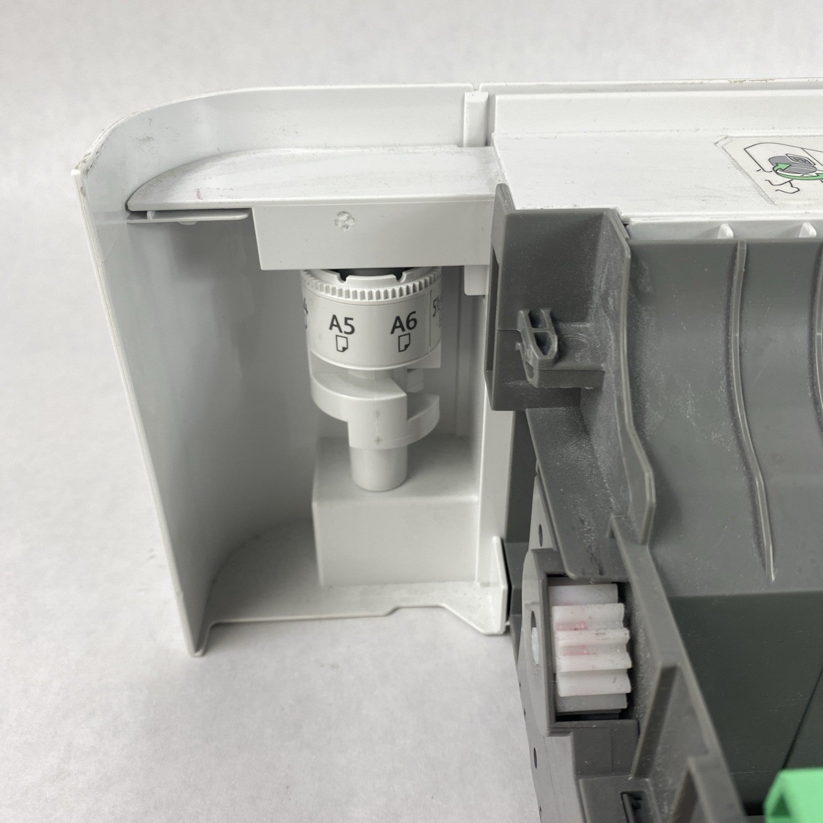Ricoh Main Paper Tray For MP50110
