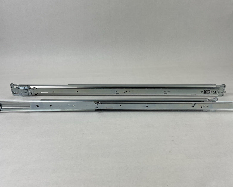 Dell PowerEdge Rackmount Servers Rail Kit H24PR 0H24PR 0GD5DW 0R7C8J 0VYRJF