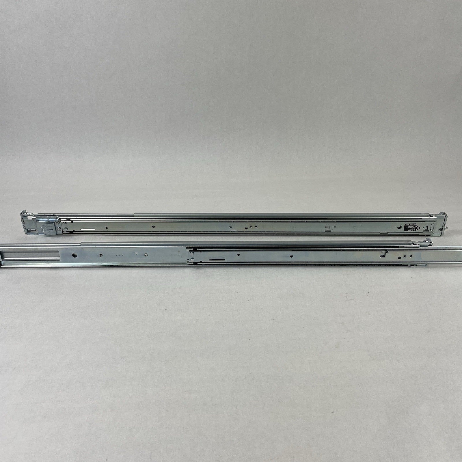 Dell PowerEdge Rackmount Servers Rail Kit H24PR 0H24PR 0GD5DW 0R7C8J 0VYRJF