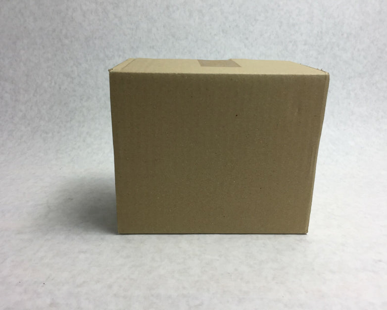 Qiagen Instruments 9013063 BEZ: BGR Removable Stacker  8 MTP BR 8000