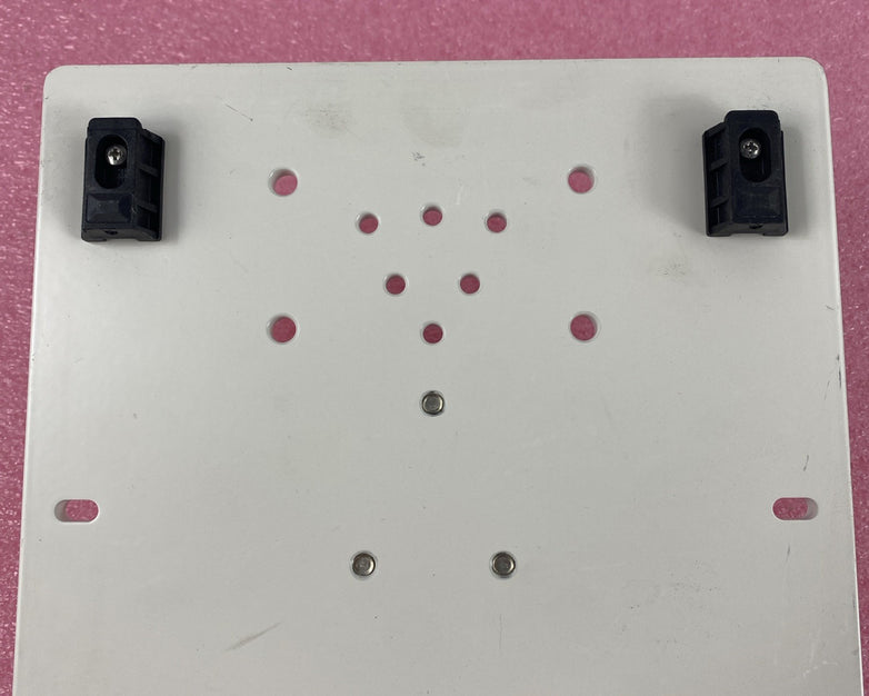 Unbranded Mounting Plate for Monitor for GCX WS-0001 & GCX LBL-0003-55B