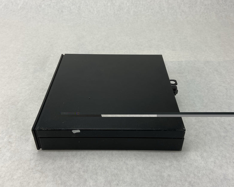 Dell Optiplex 9020M MFF Intel Core i5-4570T 2.9GHz 8GB RAM No AC/HDD/OS