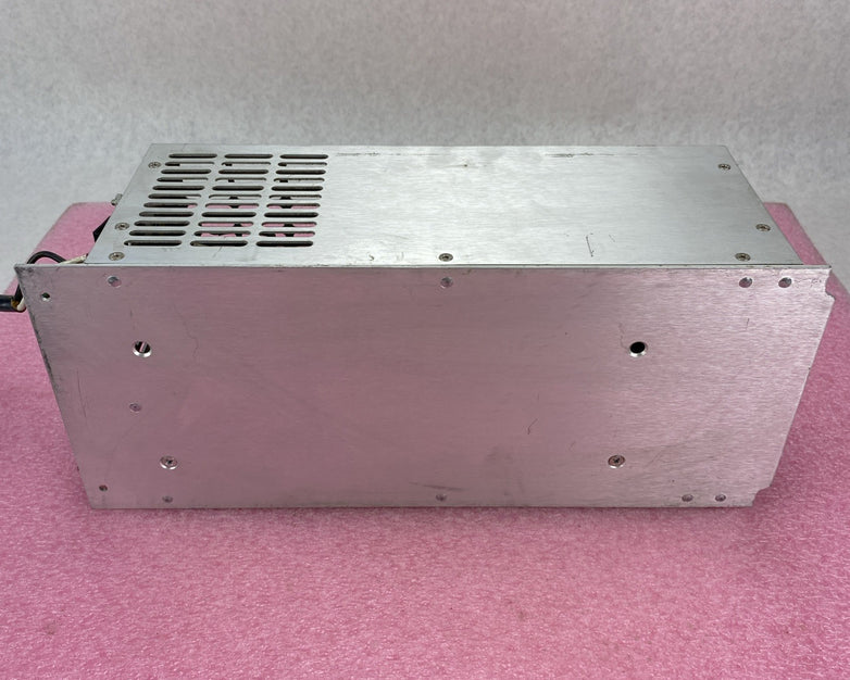 Deltron VF Series 11088XA 13VDC 46A 875W Westinghouse 405A662H01 Power Supply