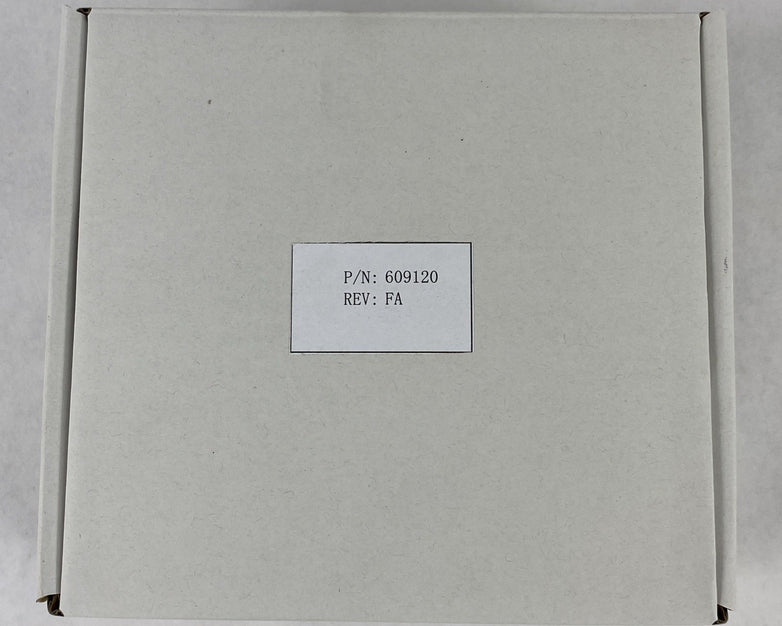 Beckman Coulter 609120 Labware Holder Lot of 10