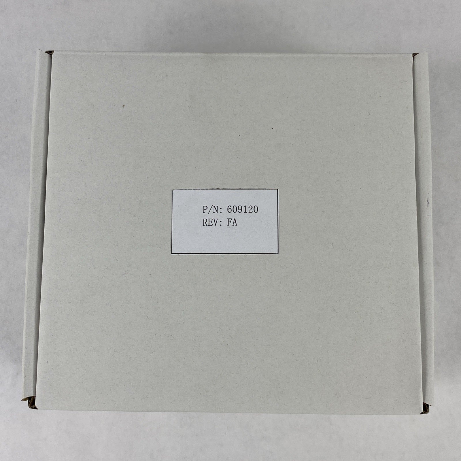 Beckman Coulter 609120 Labware Holder Lot of 102