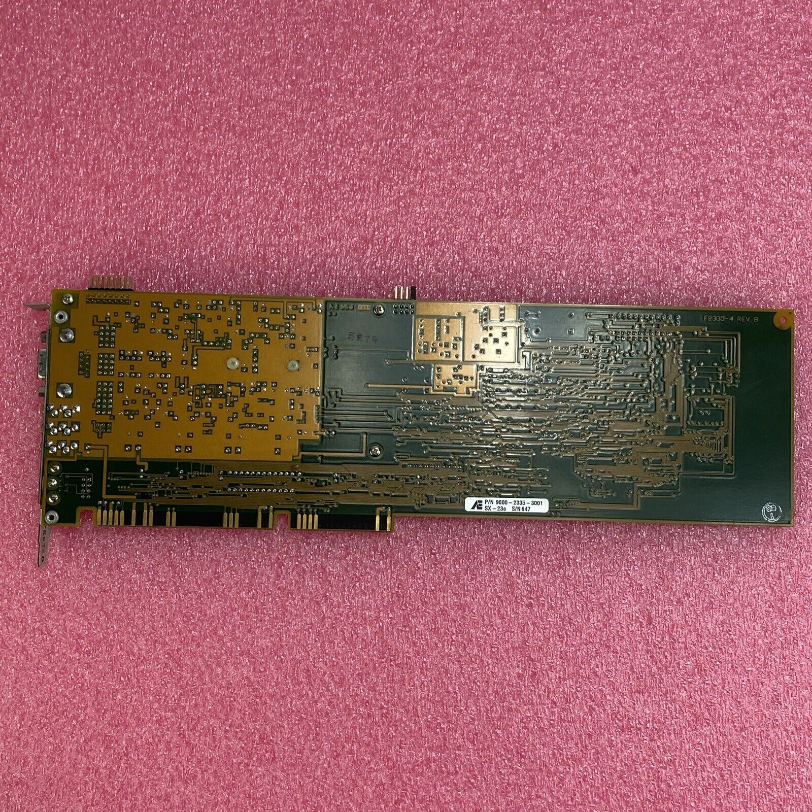 43885011