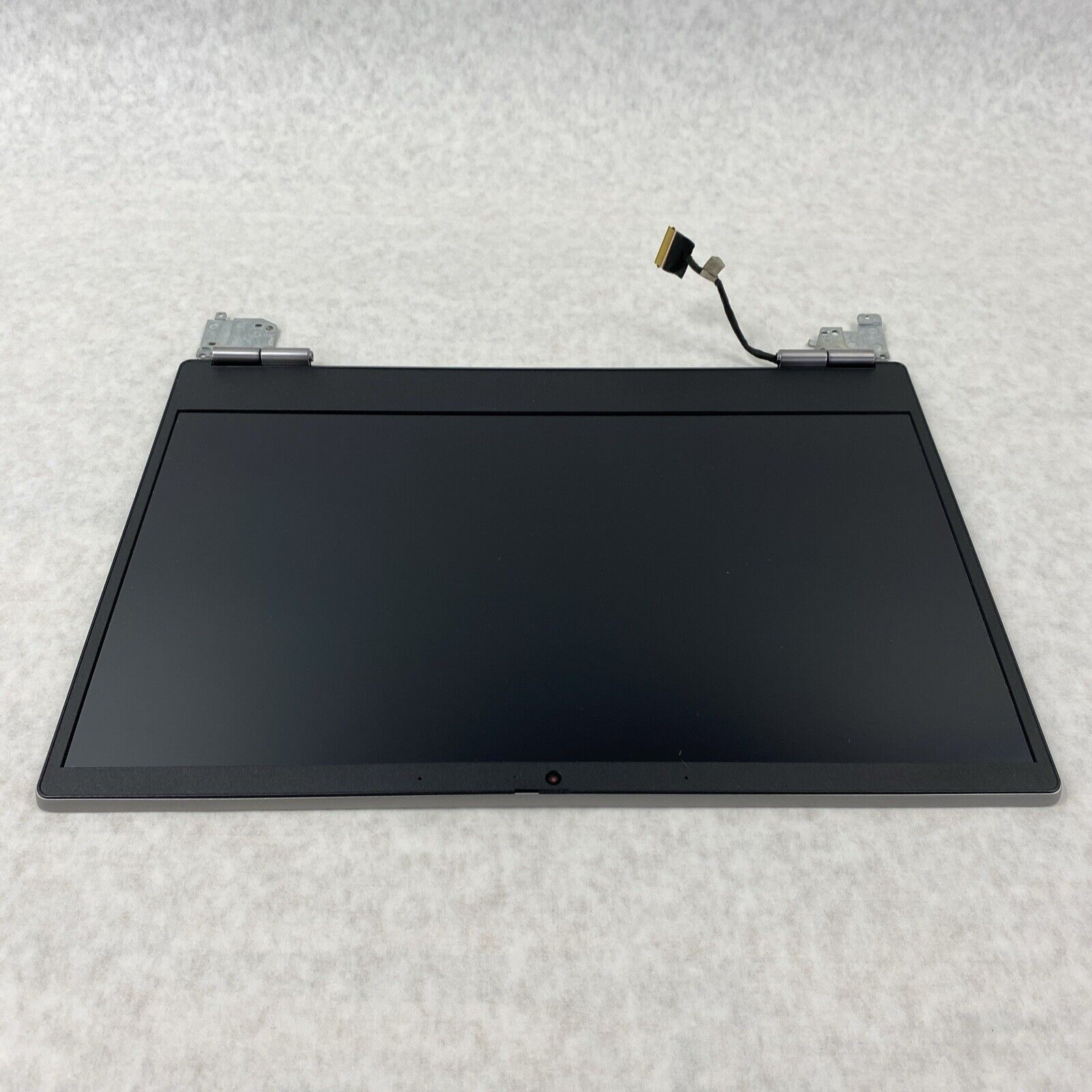 Lenovo ThinkBook 13s-IWL 13.3" Full HD 1920x1080 LCD Screen Assembly