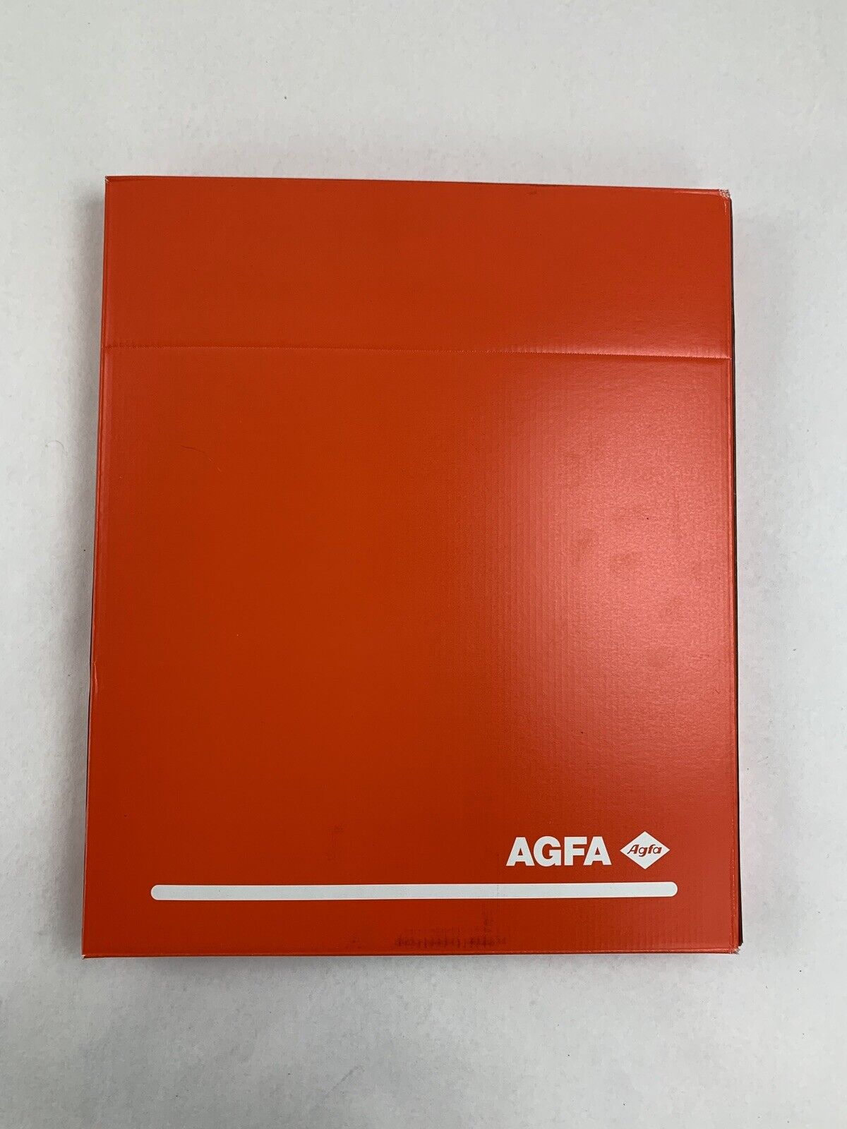 44261264