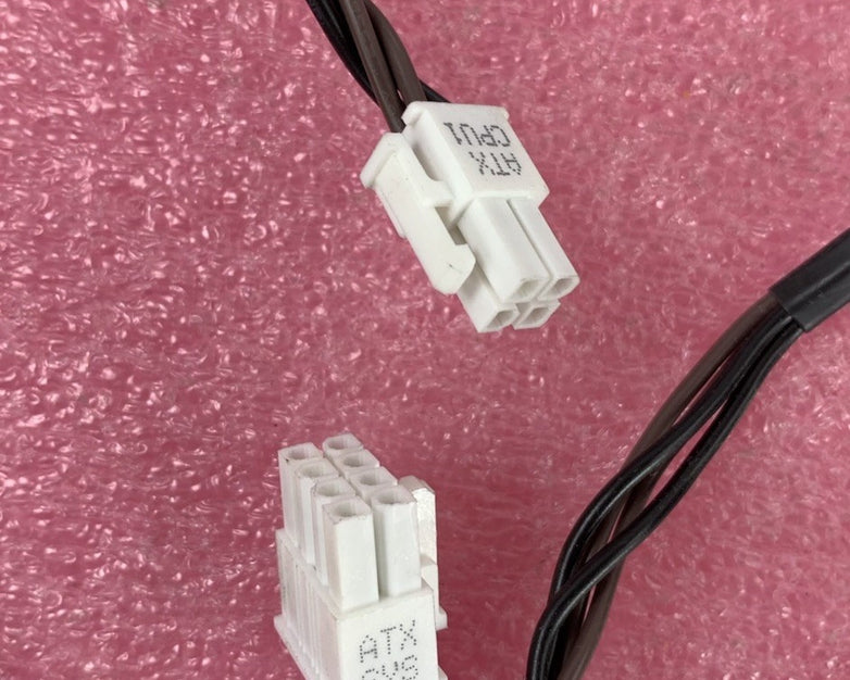 Dell L180EBS-00 180W Switching Power Supply