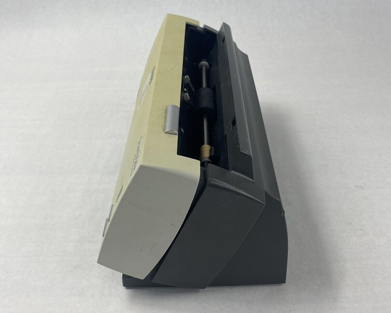 Kodak ScanMate i1120 Document Color Scanner No Input Tray Untested