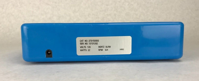 SP  Bel-Art CultureTemp 37C Warming Plate 220V