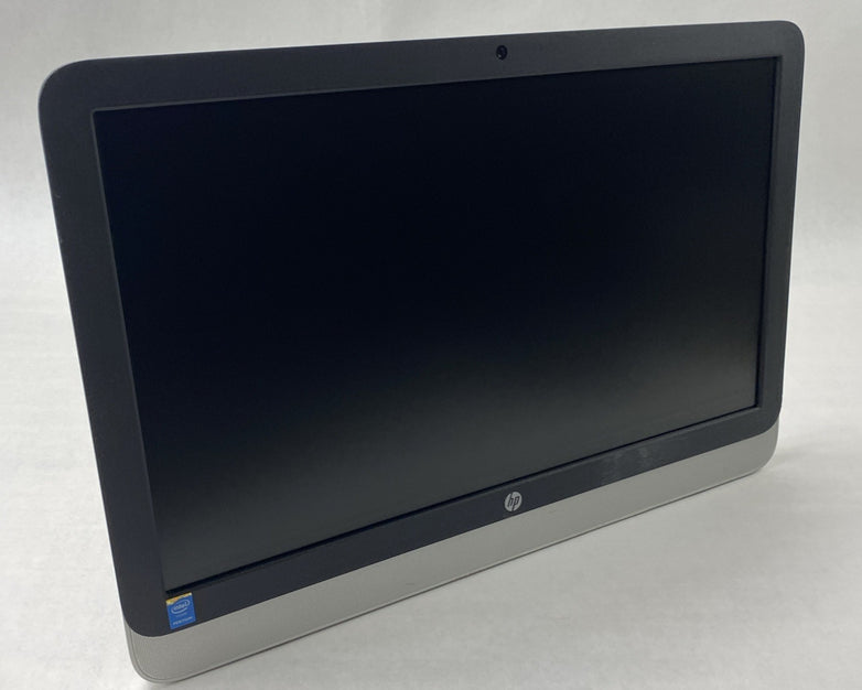 HP 23-r010 AIO Intel Pentium G3260T 2.9GHz 4GB No HDD No OS