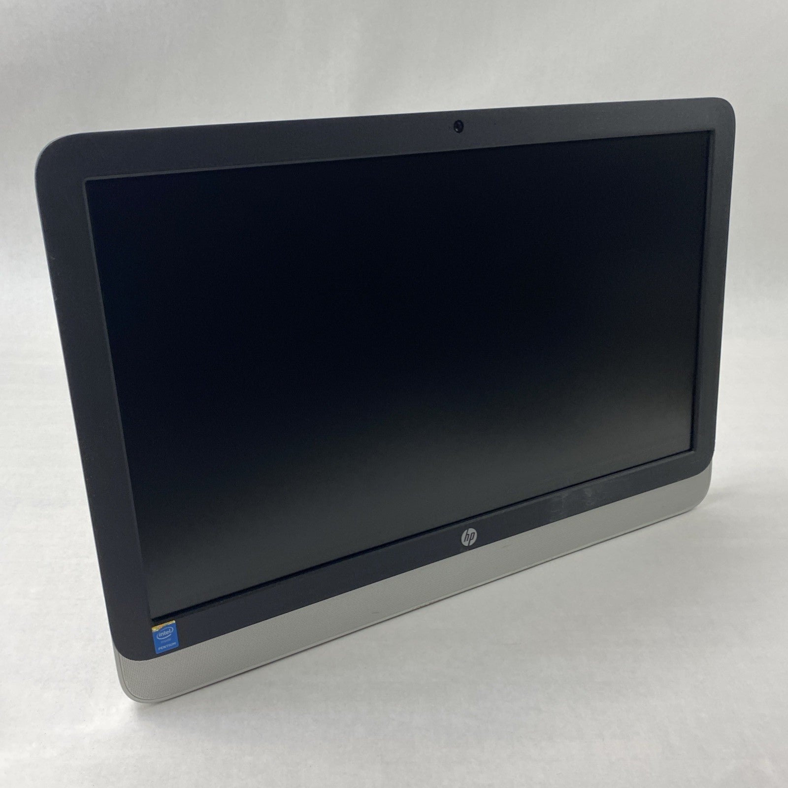 HP 23-r010 AIO Intel Pentium G3260T 2.9GHz 4GB No HDD No OS