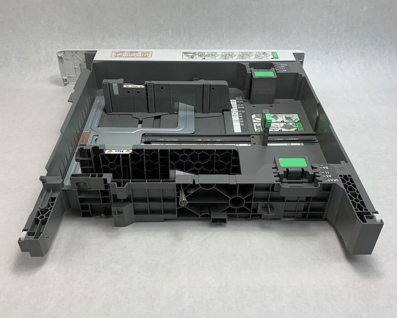 Ricoh IM C4500 MB8700 D Paper Tray