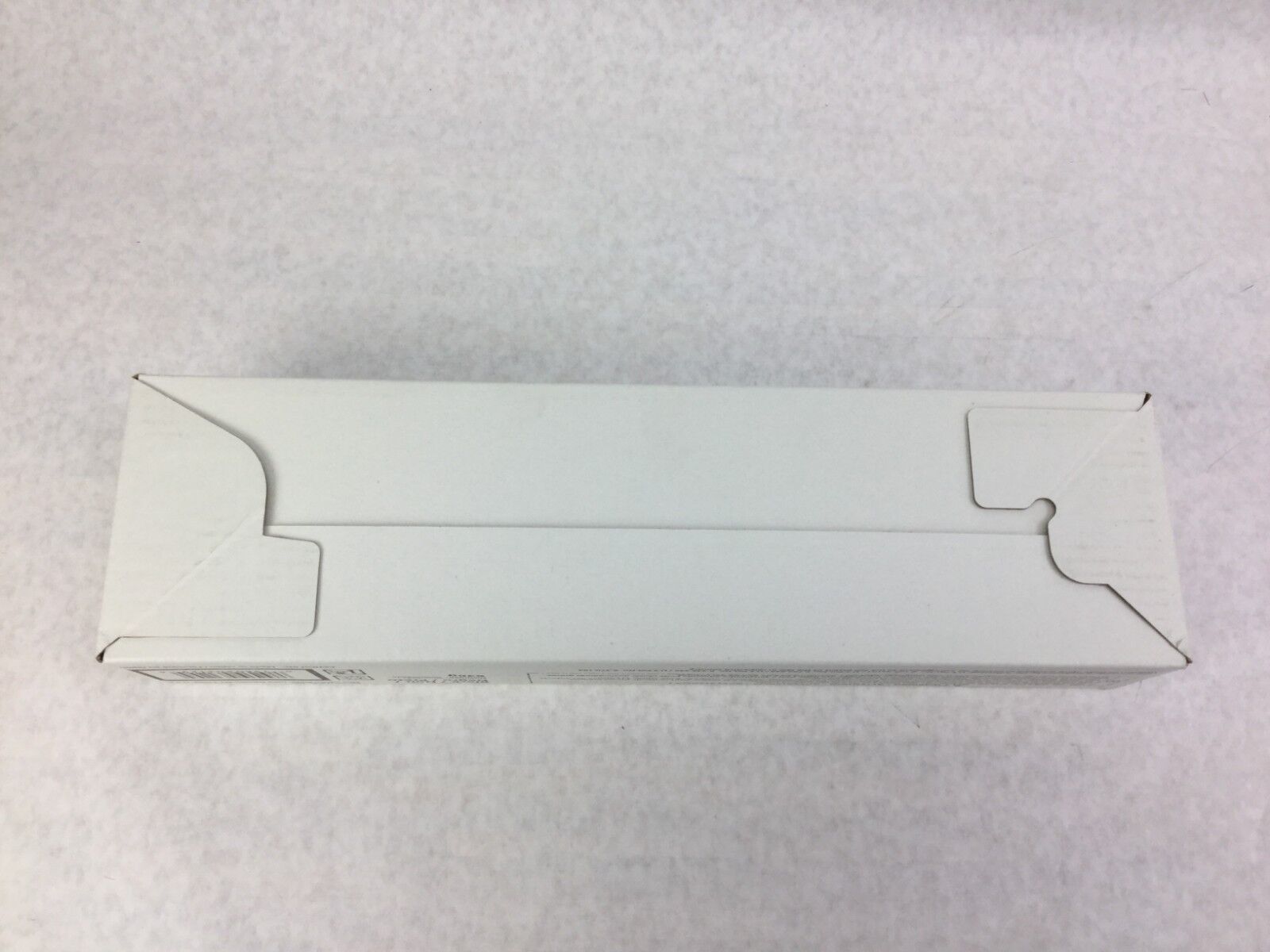 Genuine Canon GPR-13 Black Toner NIB