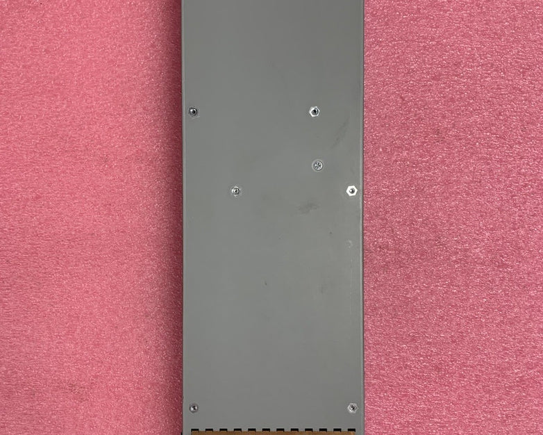 Delta Electronics TDPS-1350AB A 1300W Switching Power Supply