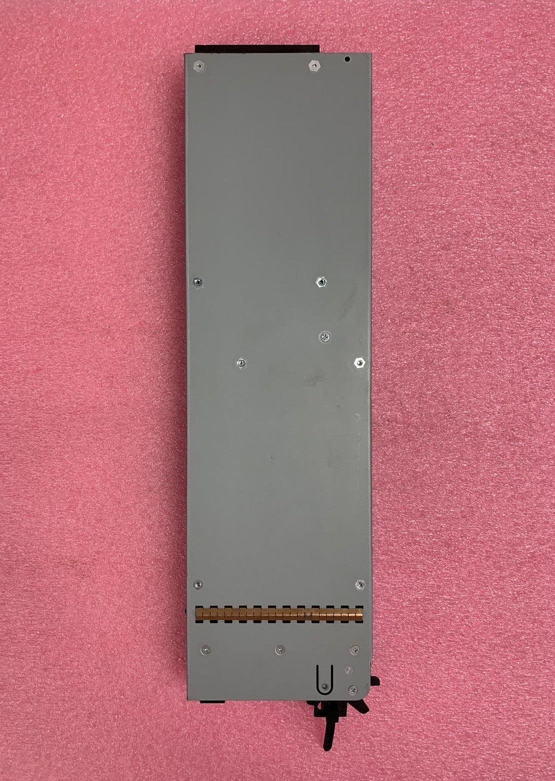 Delta Electronics TDPS-1350AB A 1300W Switching Power Supply7