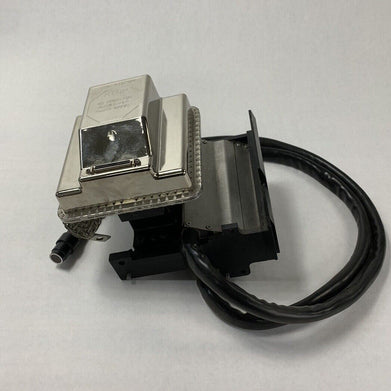 PCA NDP-1000 43280270-009 Lens Mount Assembly 4328 0338-001