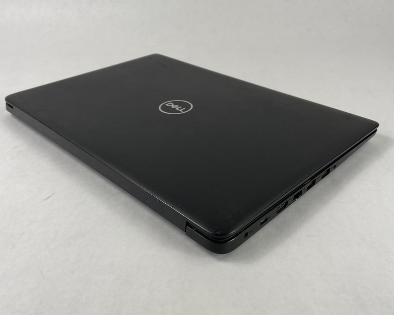 Dell Latitude 3500 15.6" Core i7-8565U 1.80 GHz 8 GB RAM No SSD No OS No Battery