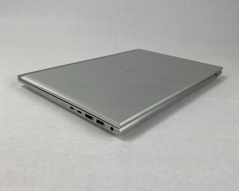 HP EliteBook 850 G7 Core i7-10510U 1.80 GHz 16GB RAM 15.6" No HDD No OS
