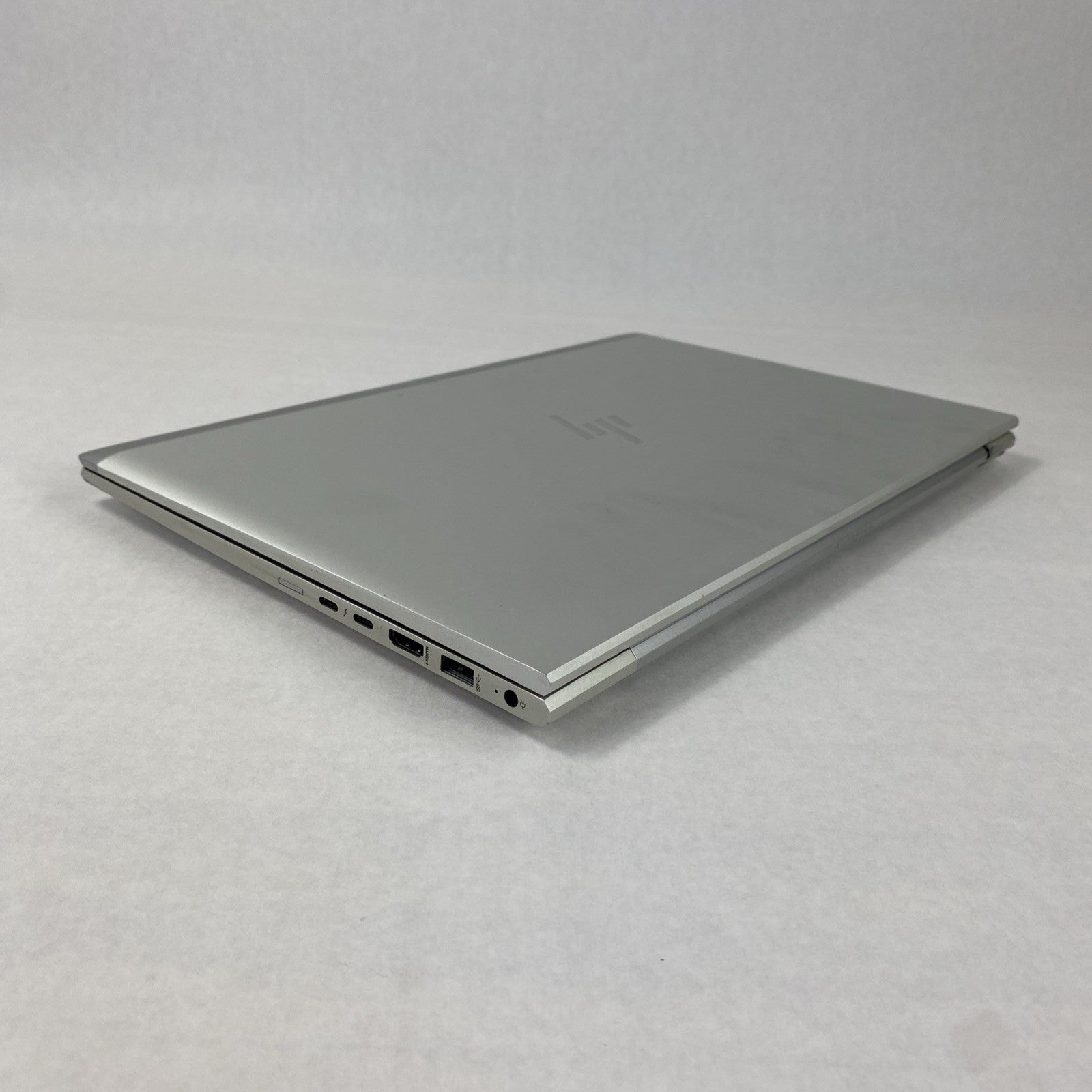 HP EliteBook 850 G7 Core i7-10510U 1.80 GHz 16GB RAM 15.6" No HDD No OS