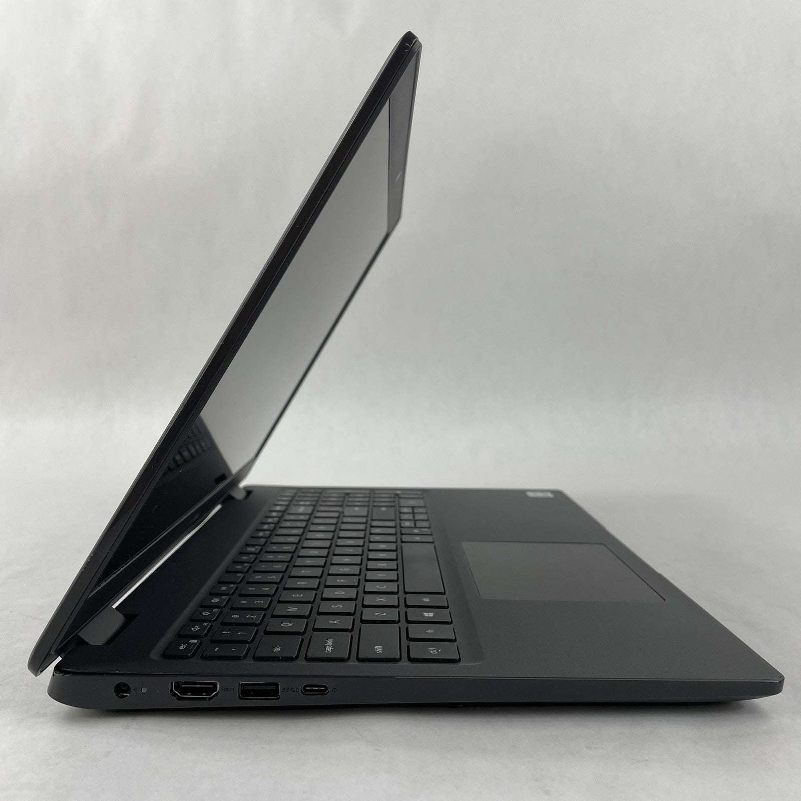 Dell Latitude 3510 15.6" i7-10210U 1.60 GHz 8 GB RAM No SSD/OS/AC4