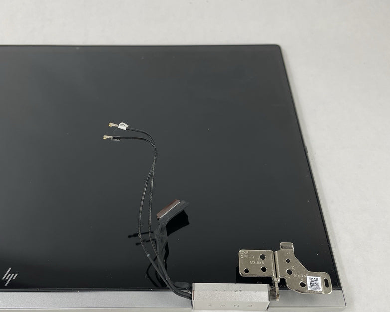 HP Envy x360 15m-ed0013dx 15.6" FHD 1920x1080 Touchscreen Assembly - Tested