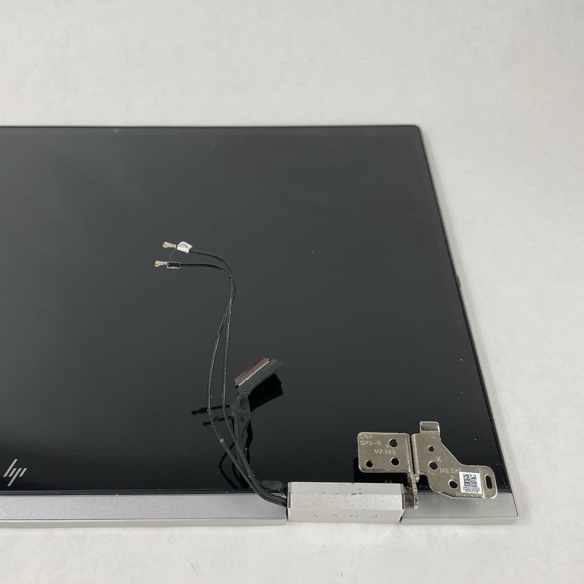 HP Envy x360 15m-ed0013dx 15.6" FHD 1920x1080 Touchscreen Assembly - Tested3