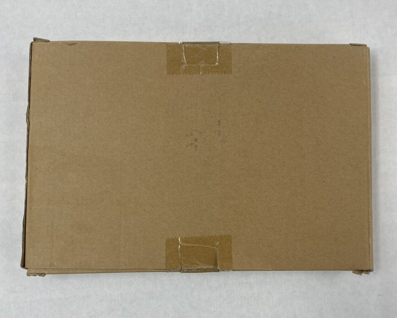 Griffin Survivor Protective Case For Lenovo Thinkpad Tablet 2 P/N: 0C64028