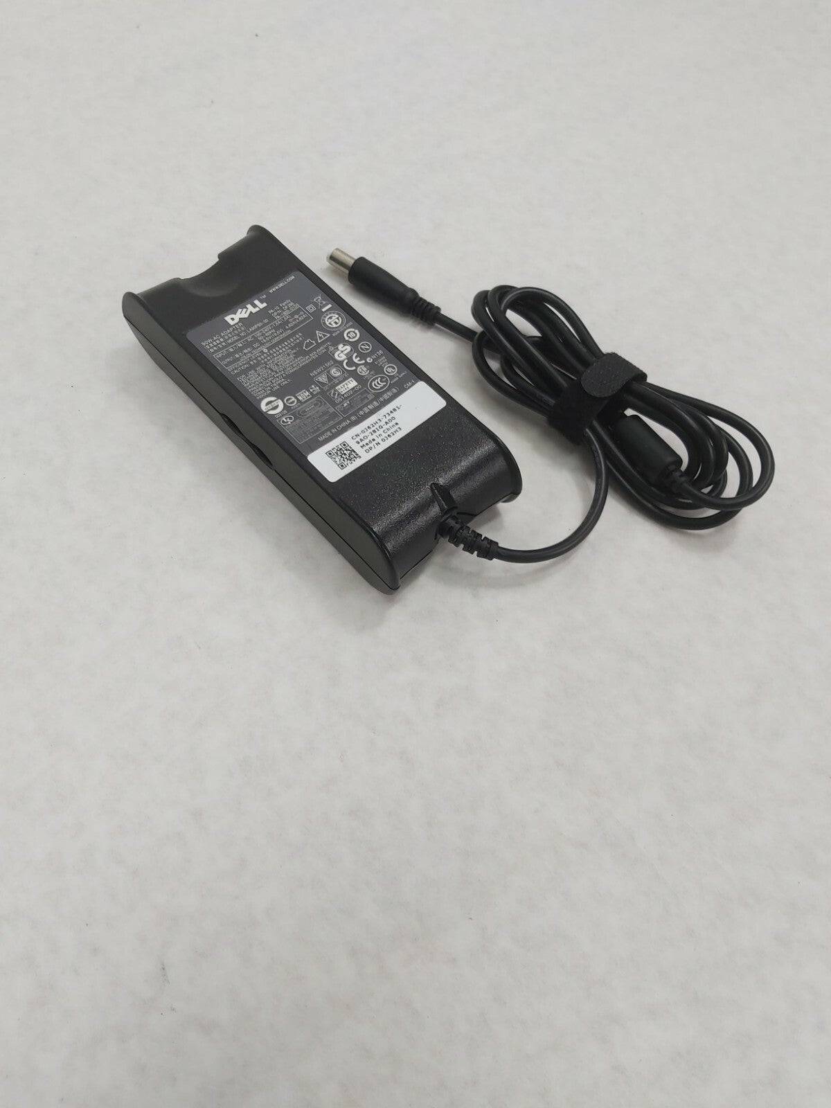 43150005
