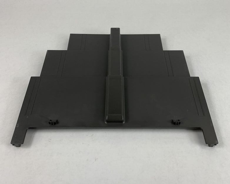 HP DesignJet T520 Tray Extension