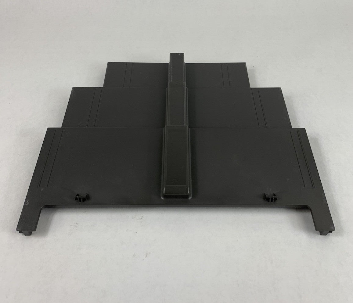 HP DesignJet T520 Tray Extension4