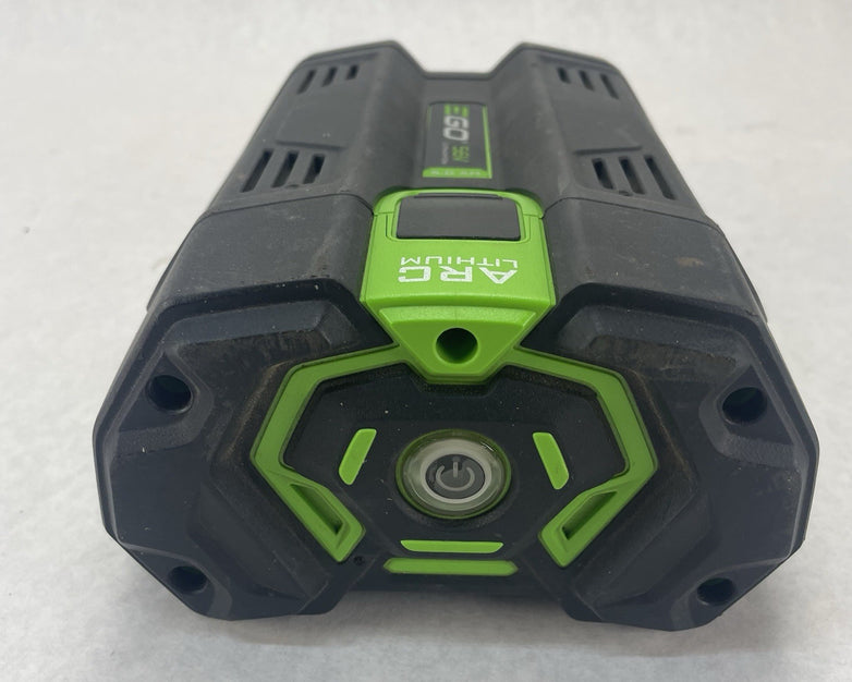 EGO BA2800 Lithium-Ion Battery