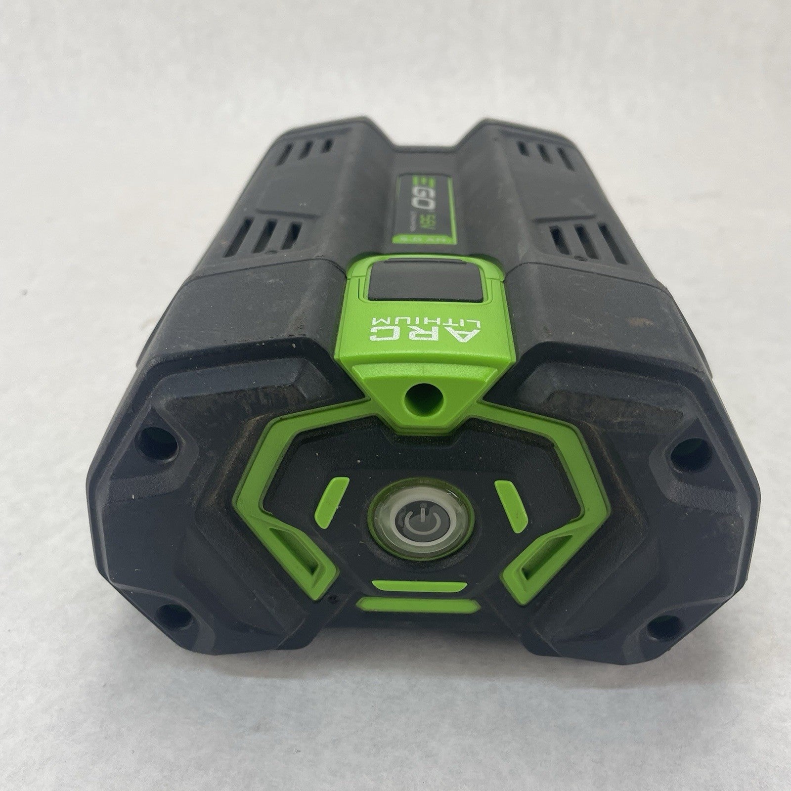 EGO BA2800 Lithium-Ion Battery1