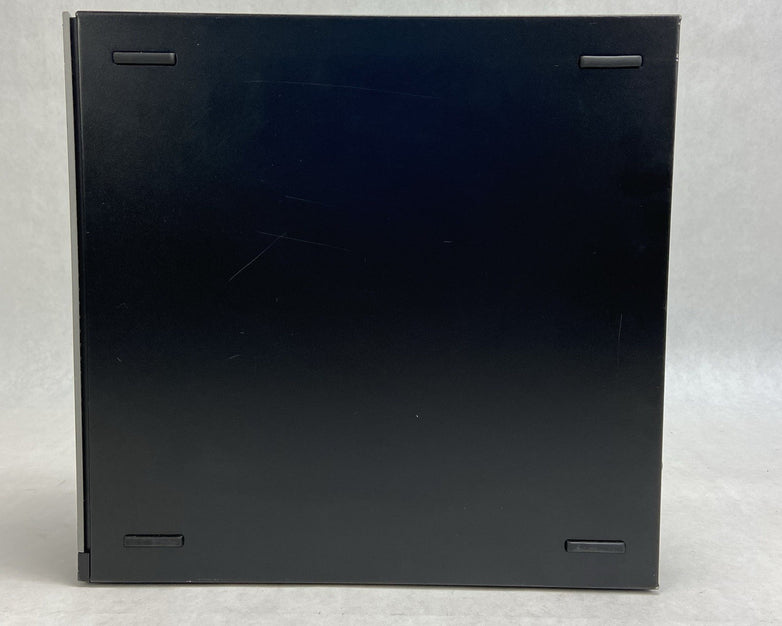 Dell Optiplex 7010 SFF Intel Core i5-3457S 2.9GHz 4GB RAM No HDD No OS