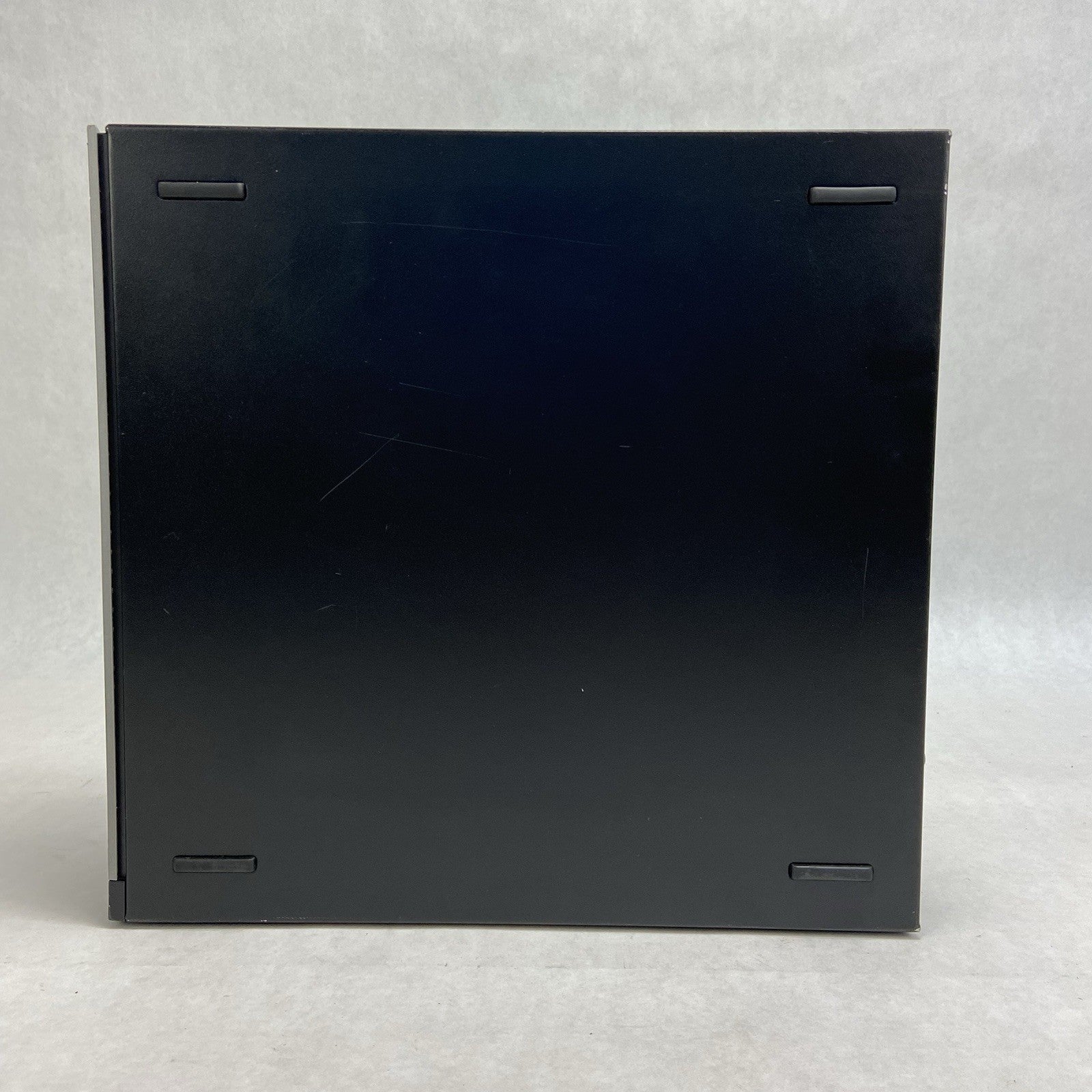 Dell Optiplex 7010 SFF Intel Core i5-3457S 2.9GHz 4GB RAM No HDD No OS4
