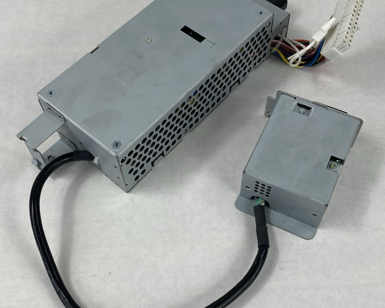 Lite On PA-4131-2 100-240V 6A 135W Power Supply