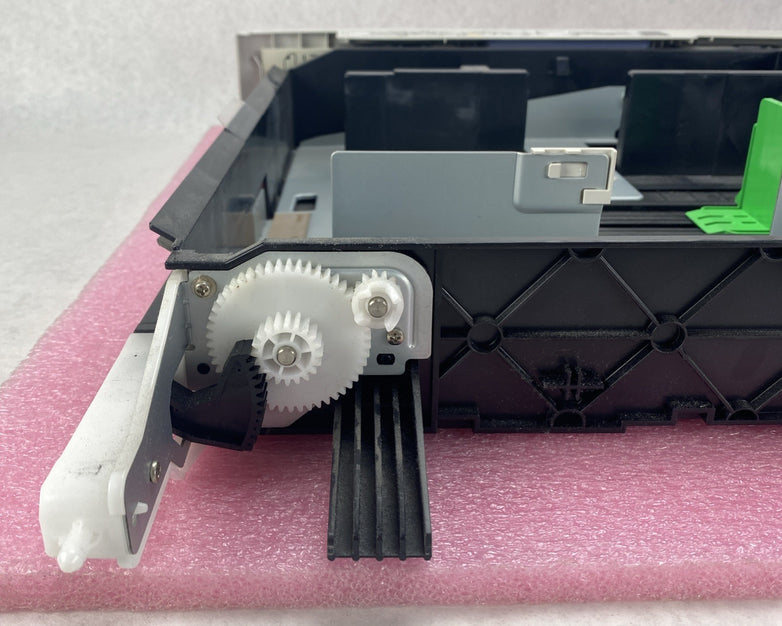 Toshiba LT-R Paper Tray From E Studio 457