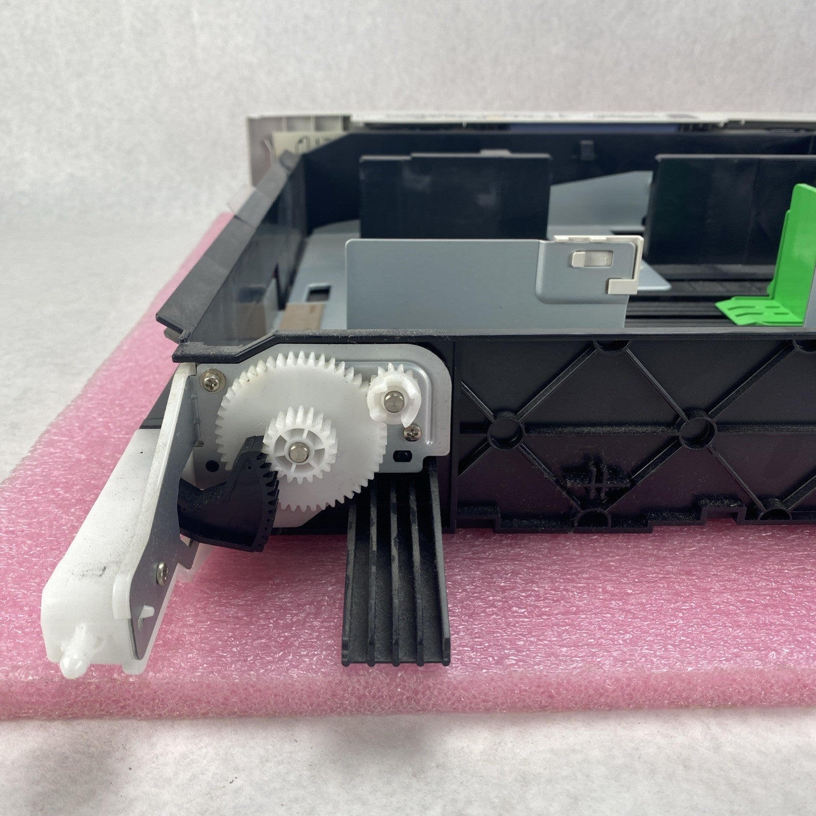 Toshiba LT-R Paper Tray From E Studio 45710