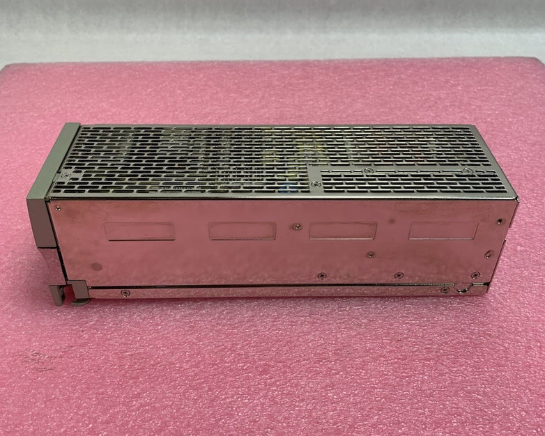 Eltek Valere V1000A-VC Rectifier Power Supply