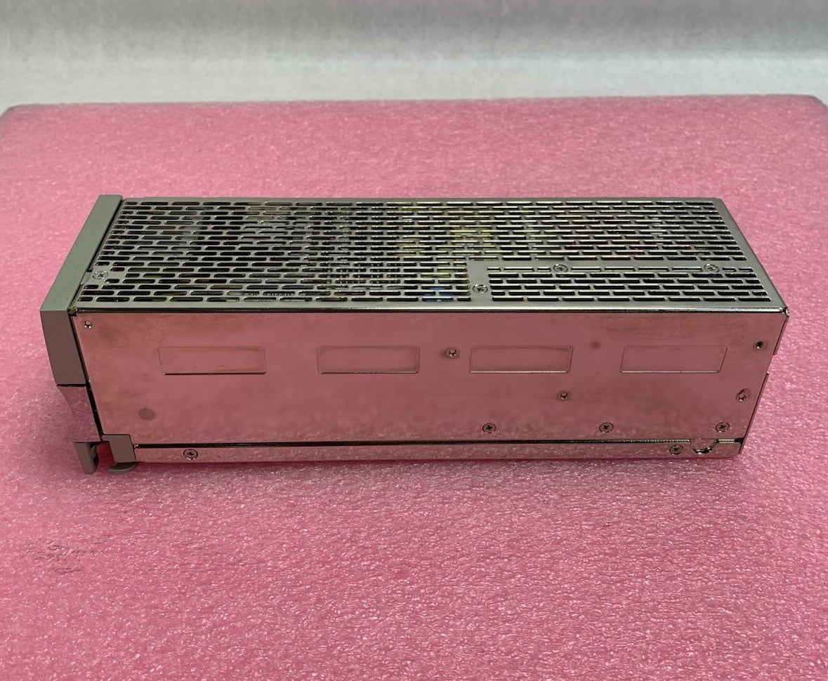 Eltek Valere V1000A-VC Rectifier Power Supply2