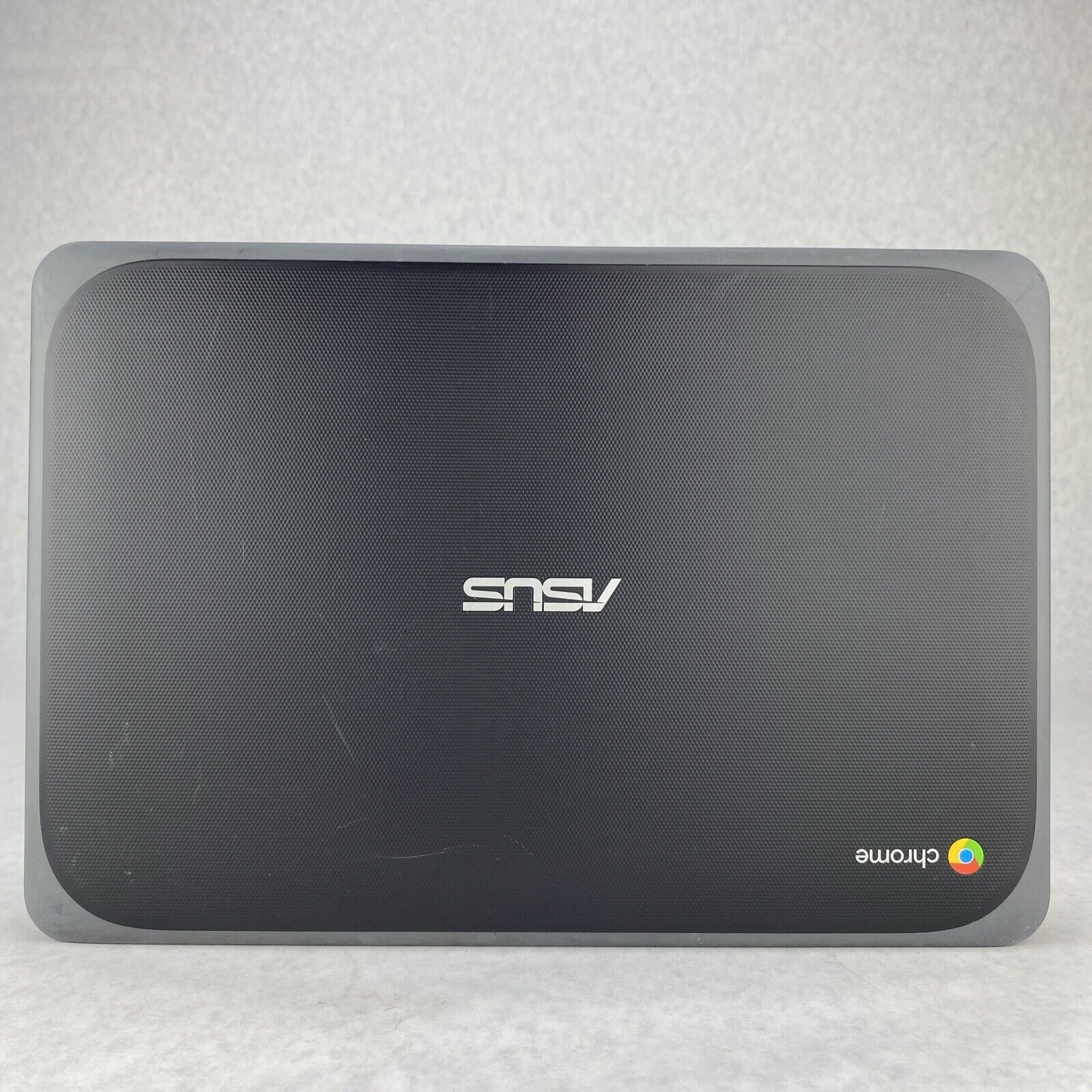 Asus C202SA 11.6" Notebook PC Intel Celeron N3060 1.60GHz 4GB RAM 16GB READ