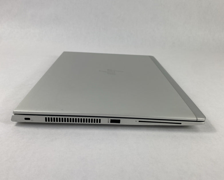 HP EliteBook 850 G5 Intel Core i7-8650U 1.90 GHz 16 GB RAM 15.6" No HDD No OS