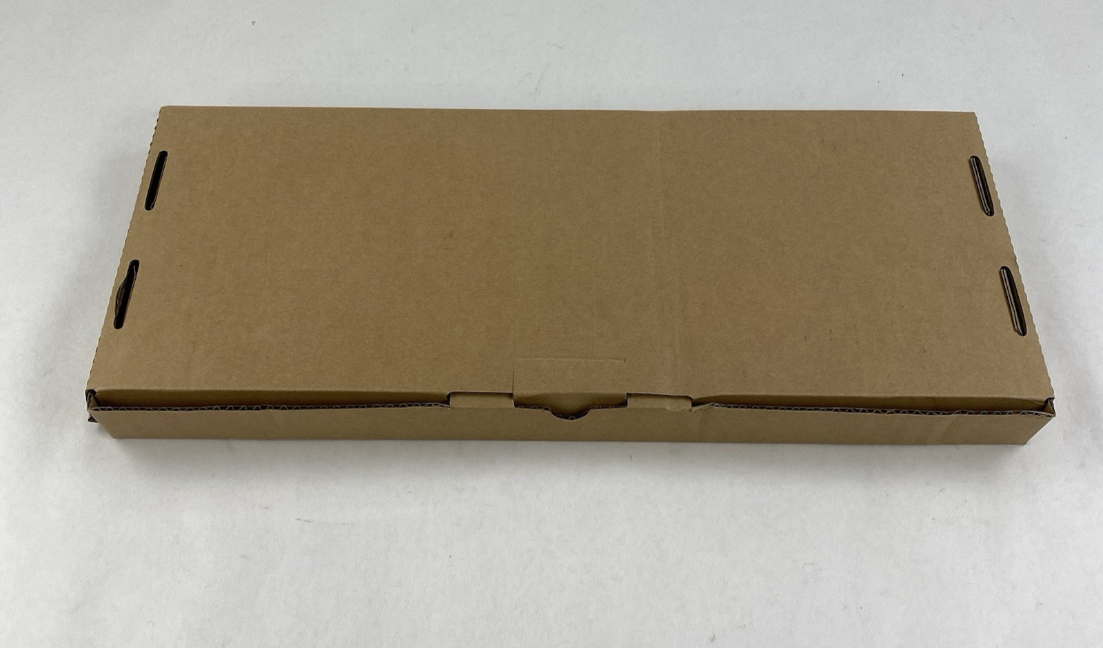 Lenovo KU-1619 USB Wired Keyboard Lot of 2