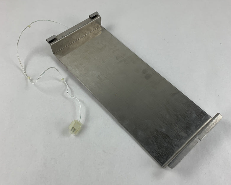 Watlow 060150C2 Heater Untested From Leco GDS500A