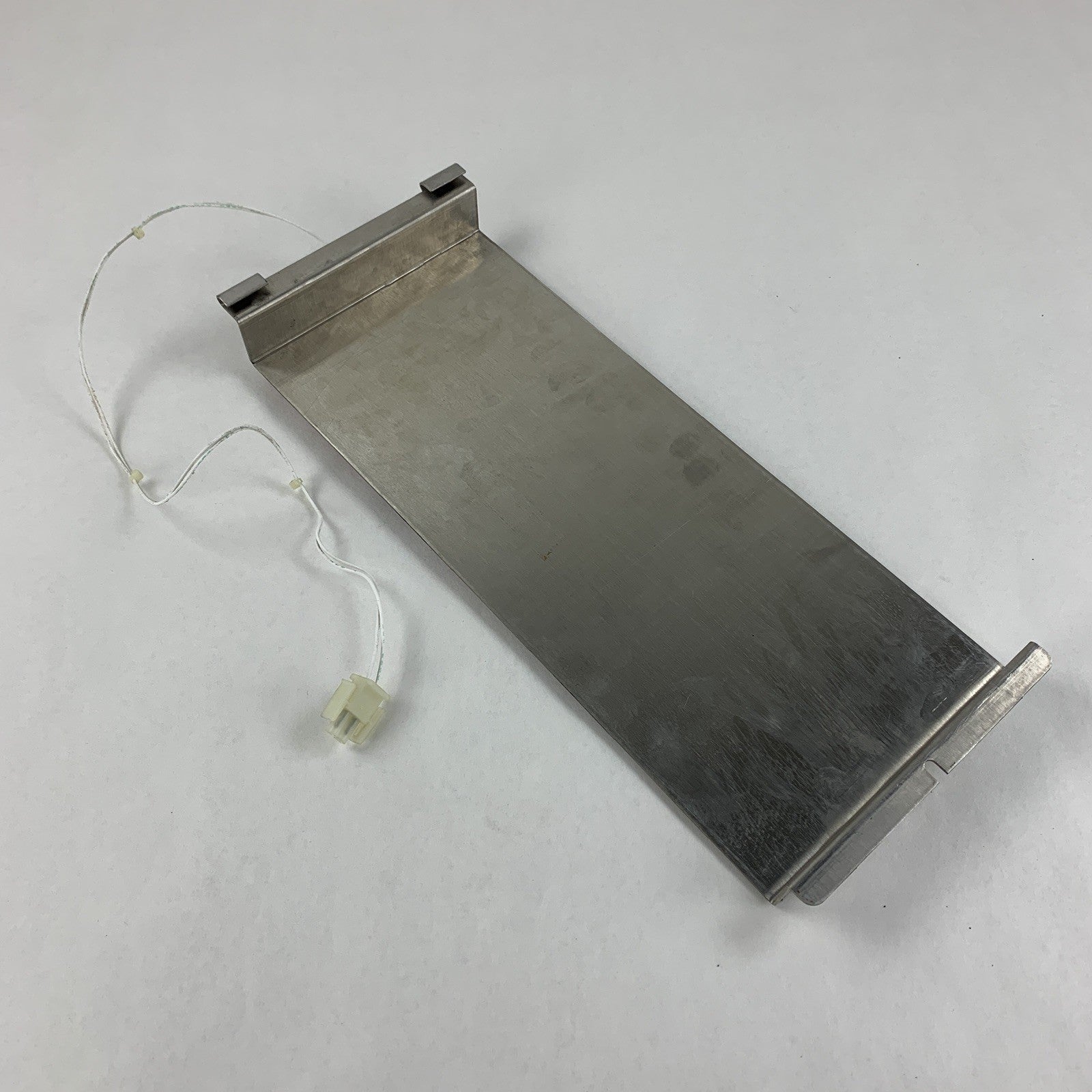 Watlow 060150C2 Heater Untested From Leco GDS500A5
